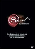 The Secret - Das Geheimnis