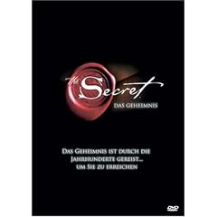 The Secret - Das Geheimnis