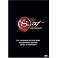The Secret - Das Geheimnis