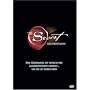 The Secret - Das Geheimnis
