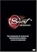DVD : The Secret - Das Geheimnis