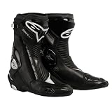 Alpinestars Smx Plus Boots