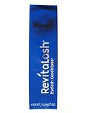 RevitaLash Eyelash Conditioner 4.10 ml / 0.139 fl. oz.