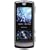 Motorola ROKR Z6 Unlocked Cell Phone with 2 MP Camera, MP3/Video Player, MicroSD Slot--U.S. Version with Warranty (Black)