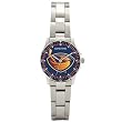 NHL Women's HCS-ATL Atlanta Thrashers Coach Series Watch