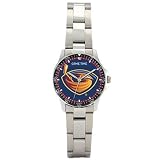 NHL Women's HCS-ATL Atlanta Thrashers Coach Series Watch