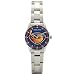 NHL Women's HCS-ATL Atlanta Thrashers Coach Series Watch