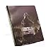 Godzilla King of Monsters 72-Card Trading Card Binder