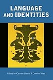 Language and identities
