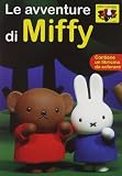 Miffy - Le Avventure Di Miffy (Dvd+Booklet) - IMPORT