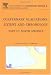 All Products : Quaternary Glaciations - Extent and Chronology, Volume 2: Part II: North America (Developments in Quaternary Sciences) (Pt. II)