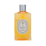 �����g�x�[�l �L�[�Y �V�����v�[ F 275mL