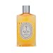 �����g�x�[�l �L�[�Y �V�����v�[ F 275mL