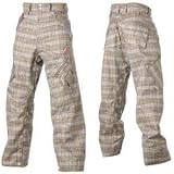 Buy Foursquare Q LE Snowboard Pant - Men's