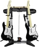  : Jamstand for Rock Band