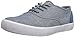 Generic Surplus Men's Borstal Hooper