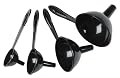 Cuisinart  Funnels, Set of 4