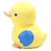 ADD.MATE�@���e�b�N�XTOY �q���R