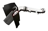 AEM 21-8403DP Polished Brute Force Intake System