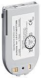 Tecxus 36230 Ersatzakku f&uuml;r LG C1100/C1300 (700mAh)