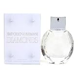 Emporio Armani Diamonds For Her Eau de Parfum Spray