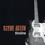 Thinline