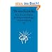 Neue sezessionistische Heizk�rperverkleidungen (edition suhrkamp)