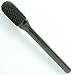 Price Comparison : SC-51 Cylinder Ball Nose TUNGSTEN CARBIDE ROTARY BUR for 1/8