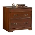Avignon - Burgundy Cherry(32 1/8"W x 23 9/16"D x 29 9/16"H)