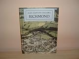 Alec Clifton-Taylor's Richmond