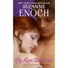 By Love Undone