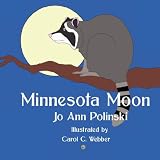  : Minnesota Moon