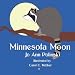 Books : Minnesota Moon