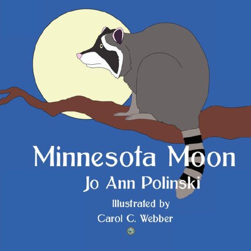 Minnesota