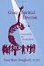 Group Spiritual Direction: Community for Discernment at Amazon: 417lehau-HL._SL75_