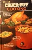 Crockpot Cooking