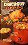 Rival Crockpot Cooking