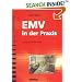 EMV in der Praxis