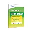 QuickBooks Point of Sale Basic 9.0 upgrade