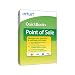 QuickBooks Point of Sale Basic 9.0 upgrade