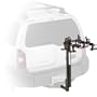 Yakima DoubleDown 5-Bike Hitch Mount Rack
