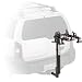 Yakima DoubleDown 5-Bike Hitch Mount Rack