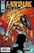 Books : Witchblade No. 28 (Vol. 1) February 1999