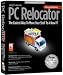 Software : Alohabob PC Relocator Ultra Control 6.0