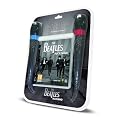 The Beatles Rock Band - Microphone Bundle (PS3)