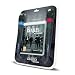 The Beatles Rock Band - Microphone Bundle (PS3)