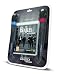 The Beatles Rock Band - Microphone Bundle (PS3)