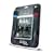 The Beatles Rock Band - Microphone Bundle (PS3)