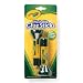 Crayola 2ct .29oz Glue Sticks