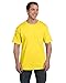 Hanes Men's Beefy-T T-Shirt with Pocket